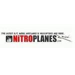 Nitro Planes coupons and promo codes