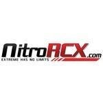 NitroRCX coupons and promo codes