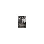 Nitty Gritty Dirt Band coupons and promo codes