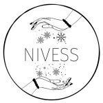 NIVESS coupons and promo codes