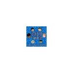 NIV Kids Club coupons and promo codes