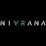 NIVRANA coupons and promo codes