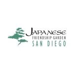 Japanese Friendship Garden coupons and promo codes