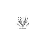 Nixi Lauroo coupons and promo codes