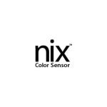 Nix Sensor coupons and promo codes