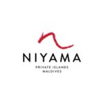 NIYAMA coupons and promo codes