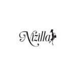 Nizilla coupons and promo codes