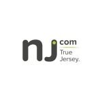 New Jersey Local News coupons and promo codes
