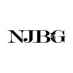 New Jersey Botanical Garden coupons and promo codes