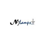Njlamps.com coupons and promo codes