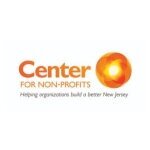 Center for Nonprofits coupons and promo codes