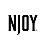 Njoy.com coupons and promo codes