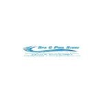 NJPoolStore coupons and promo codes