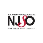 New Jersey Symphony Orchestra coupons and promo codes