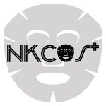 NKCOS+ coupons and promo codes