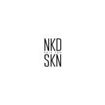 NKD SKN coupons and promo codes