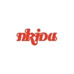 Nkidu Games coupons and promo codes