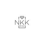 NKKShop coupons and promo codes