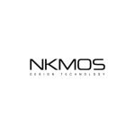 NKMOS coupons and promo codes