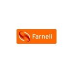 Farnell coupons and promo codes