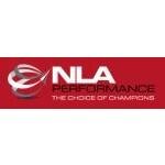 Nlaperformance.com coupons and promo codes