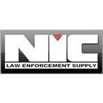 NIC Law Enforcement Supply coupons and promo codes