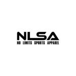 No Limits Sports Apparel coupons and promo codes
