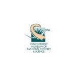 New Mexico Museum of Natural History & Science coupons and promo codes