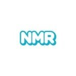 NMR Distribution coupons and promo codes