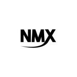 NMX coupons and promo codes