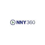 NNY360 coupons and promo codes