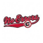 No Errors Sports coupons and promo codes