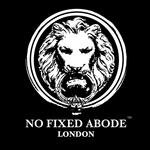 No Fixed Abode coupons and promo codes