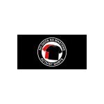 No Gods No Masters coupons and promo codes