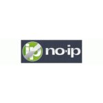 No-IP coupons and promo codes