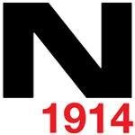 NOCO Electronics coupons and promo codes