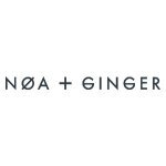 NOA + GINGER Codes coupons and promo codes