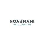 Noa and Nani coupons and promo codes