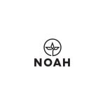 Noah Watch coupons and promo codes