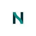 Noah coupons and promo codes