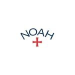 Noah NYC coupons and promo codes
