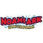Noah's Ark Water Park coupons and promo codes