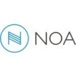 NOA SLEEP coupons and promo codes