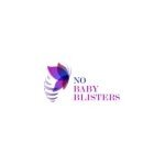 No Baby Blisters coupons and promo codes