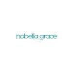 Nobella Grace coupons and promo codes
