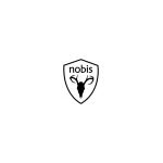 Nobis coupons and promo codes