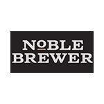 Noble Brewer coupons and promo codes