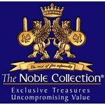 The Noble Collection coupons and promo codes