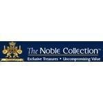 The Noble Collection coupons and promo codes