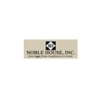 NHI Rugs coupons and promo codes